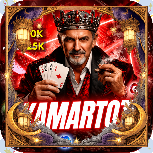 kamartoto — galeri pratinjau - APK Resmi