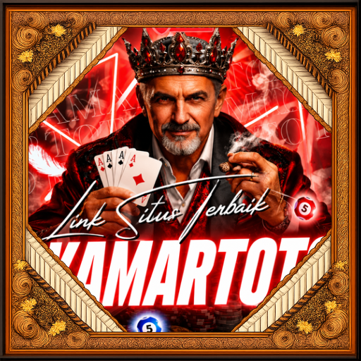 kamartoto — galeri pratinjau Resmi APK