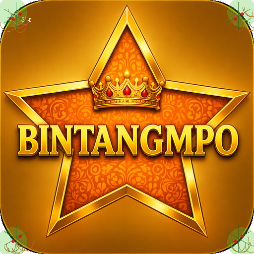 bintangmpo — mitra unggulan